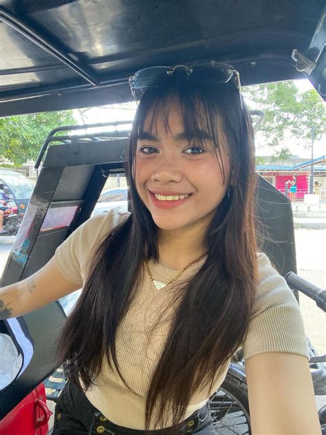 @Pinaywalkers .